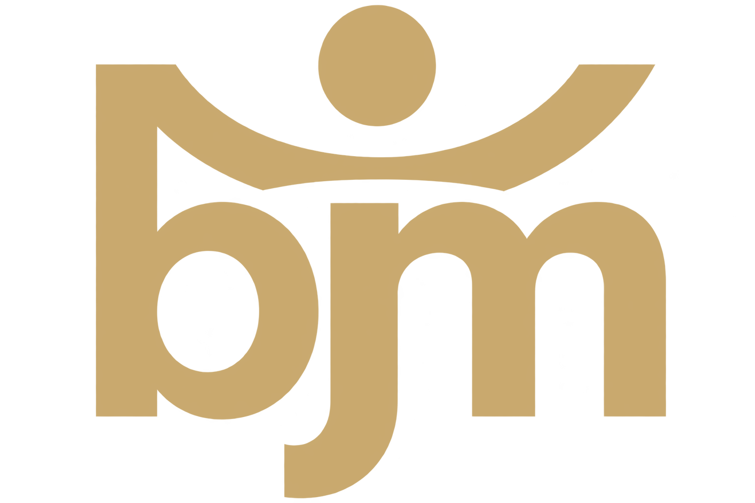 Baako Junior Logo